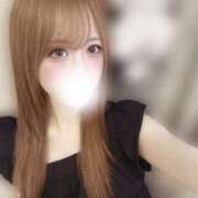 ヒメ日記 2025/08/24 23:08 投稿 ゆらの★ピュアな清純派美少女★ S級素人清楚系デリヘル chloe