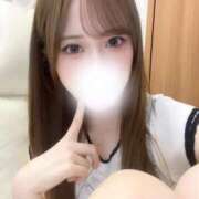 ヒメ日記 2025/08/31 19:31 投稿 ゆらの★ピュアな清純派美少女★ S級素人清楚系デリヘル chloe