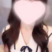 ヒメ日記 2025/09/01 16:15 投稿 ゆらの★ピュアな清純派美少女★ S級素人清楚系デリヘル chloe