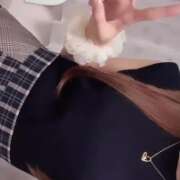 ヒメ日記 2025/09/01 21:58 投稿 ゆらの★ピュアな清純派美少女★ S級素人清楚系デリヘル chloe