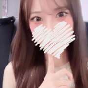 ヒメ日記 2025/09/03 19:12 投稿 ゆらの★ピュアな清純派美少女★ S級素人清楚系デリヘル chloe