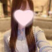 ヒメ日記 2025/09/04 14:42 投稿 ゆらの★ピュアな清純派美少女★ S級素人清楚系デリヘル chloe