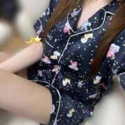 ヒメ日記 2025/09/11 22:37 投稿 ゆらの★ピュアな清純派美少女★ S級素人清楚系デリヘル chloe