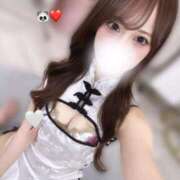 ヒメ日記 2025/09/13 15:24 投稿 ゆらの★ピュアな清純派美少女★ S級素人清楚系デリヘル chloe