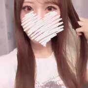 ヒメ日記 2025/09/17 22:05 投稿 ゆらの★ピュアな清純派美少女★ S級素人清楚系デリヘル chloe