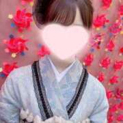 ヒメ日記 2025/09/18 14:07 投稿 ゆらの★ピュアな清純派美少女★ S級素人清楚系デリヘル chloe