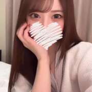 ヒメ日記 2025/09/18 16:04 投稿 ゆらの★ピュアな清純派美少女★ S級素人清楚系デリヘル chloe