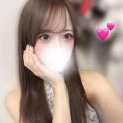 ヒメ日記 2025/09/18 19:03 投稿 ゆらの★ピュアな清純派美少女★ S級素人清楚系デリヘル chloe