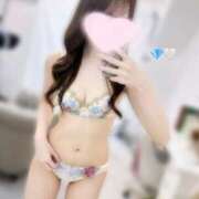 ヒメ日記 2025/09/18 23:04 投稿 ゆらの★ピュアな清純派美少女★ S級素人清楚系デリヘル chloe