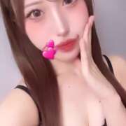 ヒメ日記 2025/09/19 12:08 投稿 ゆらの★ピュアな清純派美少女★ S級素人清楚系デリヘル chloe