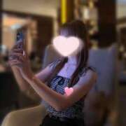 ヒメ日記 2025/09/19 17:04 投稿 ゆらの★ピュアな清純派美少女★ S級素人清楚系デリヘル chloe