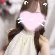 ヒメ日記 2025/09/19 21:06 投稿 ゆらの★ピュアな清純派美少女★ S級素人清楚系デリヘル chloe