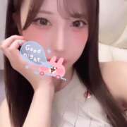 ヒメ日記 2025/09/19 22:06 投稿 ゆらの★ピュアな清純派美少女★ S級素人清楚系デリヘル chloe