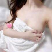 ヒメ日記 2025/09/21 17:49 投稿 ゆらの★ピュアな清純派美少女★ S級素人清楚系デリヘル chloe