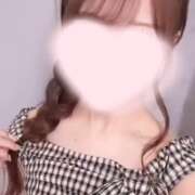 ヒメ日記 2025/10/01 20:46 投稿 ゆらの★ピュアな清純派美少女★ S級素人清楚系デリヘル chloe