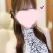 ヒメ日記 2025/10/03 16:07 投稿 ゆらの★ピュアな清純派美少女★ S級素人清楚系デリヘル chloe