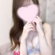 ヒメ日記 2025/10/03 22:23 投稿 ゆらの★ピュアな清純派美少女★ S級素人清楚系デリヘル chloe