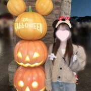 ヒメ日記 2025/10/31 15:33 投稿 ゆらの★ピュアな清純派美少女★ S級素人清楚系デリヘル chloe