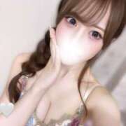 ゆらの★ピュアな清純派美少女★ 「私が全部教えてあげる」🩷 S級素人清楚系デリヘル chloe