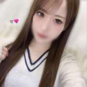 ヒメ日記 2026/02/19 19:25 投稿 ゆらの★ピュアな清純派美少女★ S級素人清楚系デリヘル chloe