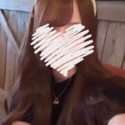 ヒメ日記 2026/02/28 12:20 投稿 ゆらの★ピュアな清純派美少女★ S級素人清楚系デリヘル chloe