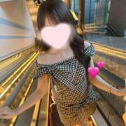 ヒメ日記 2026/04/13 15:01 投稿 ゆらの★ピュアな清純派美少女★ S級素人清楚系デリヘル chloe