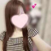 ヒメ日記 2026/04/13 21:38 投稿 ゆらの★ピュアな清純派美少女★ S級素人清楚系デリヘル chloe