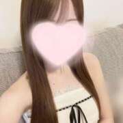 ヒメ日記 2026/08/24 14:24 投稿 ゆらの★ピュアな清純派美少女★ S級素人清楚系デリヘル chloe