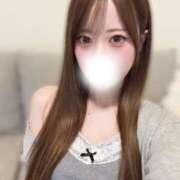 ヒメ日記 2026/08/24 22:22 投稿 ゆらの★ピュアな清純派美少女★ S級素人清楚系デリヘル chloe