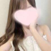 ゆらの★ピュアな清純派美少女★ 出勤予定のお話📢🩷 S級素人清楚系デリヘル chloe