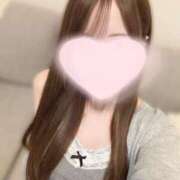 ヒメ日記 2026/10/12 13:34 投稿 ゆらの★ピュアな清純派美少女★ S級素人清楚系デリヘル chloe
