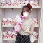 ヒメ日記 2025/08/23 12:53 投稿 ゆらの★ピュアな清純派美少女★ Chloe五反田本店　S級素人清楚系デリヘル