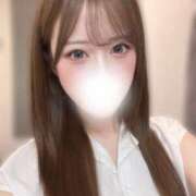 ヒメ日記 2025/08/24 15:25 投稿 ゆらの★ピュアな清純派美少女★ Chloe五反田本店　S級素人清楚系デリヘル