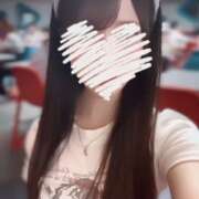 ヒメ日記 2025/08/26 15:12 投稿 ゆらの★ピュアな清純派美少女★ Chloe五反田本店　S級素人清楚系デリヘル