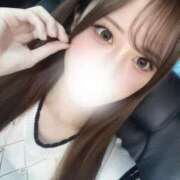 ヒメ日記 2025/08/29 14:37 投稿 ゆらの★ピュアな清純派美少女★ Chloe五反田本店　S級素人清楚系デリヘル