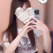 ヒメ日記 2025/08/29 21:08 投稿 ゆらの★ピュアな清純派美少女★ Chloe五反田本店　S級素人清楚系デリヘル