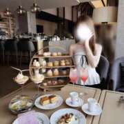 ヒメ日記 2025/08/30 19:57 投稿 ゆらの★ピュアな清純派美少女★ Chloe五反田本店　S級素人清楚系デリヘル