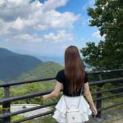 ヒメ日記 2025/08/31 22:38 投稿 ゆらの★ピュアな清純派美少女★ Chloe五反田本店　S級素人清楚系デリヘル