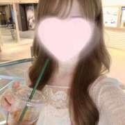 ヒメ日記 2025/09/02 18:37 投稿 ゆらの★ピュアな清純派美少女★ Chloe五反田本店　S級素人清楚系デリヘル