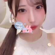 ヒメ日記 2025/09/05 19:23 投稿 ゆらの★ピュアな清純派美少女★ Chloe五反田本店　S級素人清楚系デリヘル