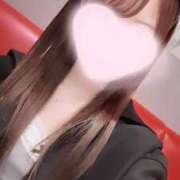 ヒメ日記 2025/09/06 15:36 投稿 ゆらの★ピュアな清純派美少女★ Chloe五反田本店　S級素人清楚系デリヘル