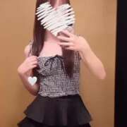 ヒメ日記 2025/09/12 22:20 投稿 ゆらの★ピュアな清純派美少女★ Chloe五反田本店　S級素人清楚系デリヘル