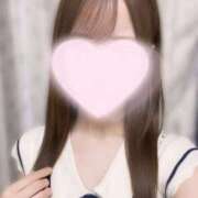 ヒメ日記 2025/09/14 15:21 投稿 ゆらの★ピュアな清純派美少女★ Chloe五反田本店　S級素人清楚系デリヘル