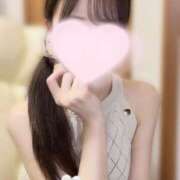 ヒメ日記 2025/09/17 13:05 投稿 ゆらの★ピュアな清純派美少女★ Chloe五反田本店　S級素人清楚系デリヘル