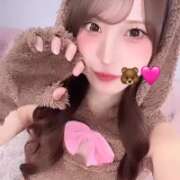 ヒメ日記 2025/09/17 18:09 投稿 ゆらの★ピュアな清純派美少女★ Chloe五反田本店　S級素人清楚系デリヘル