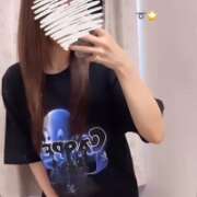 ヒメ日記 2025/09/17 20:35 投稿 ゆらの★ピュアな清純派美少女★ Chloe五反田本店　S級素人清楚系デリヘル