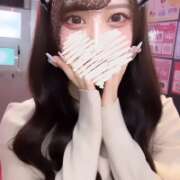 ヒメ日記 2025/09/18 07:08 投稿 ゆらの★ピュアな清純派美少女★ Chloe五反田本店　S級素人清楚系デリヘル