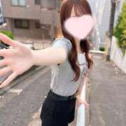 ヒメ日記 2025/09/19 13:09 投稿 ゆらの★ピュアな清純派美少女★ Chloe五反田本店　S級素人清楚系デリヘル