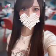 ヒメ日記 2025/09/19 15:09 投稿 ゆらの★ピュアな清純派美少女★ Chloe五反田本店　S級素人清楚系デリヘル