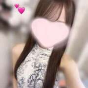 ヒメ日記 2025/09/20 18:29 投稿 ゆらの★ピュアな清純派美少女★ Chloe五反田本店　S級素人清楚系デリヘル